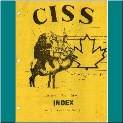 CISS-Index01-000-Cover.jpg