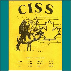 CISS-V205-000-Cover.jpg
