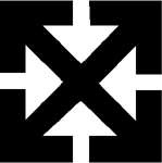 L459.gif