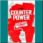 BC40303s-CounterPower.jpg
