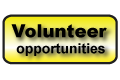 Volunteer and Internship opportunities