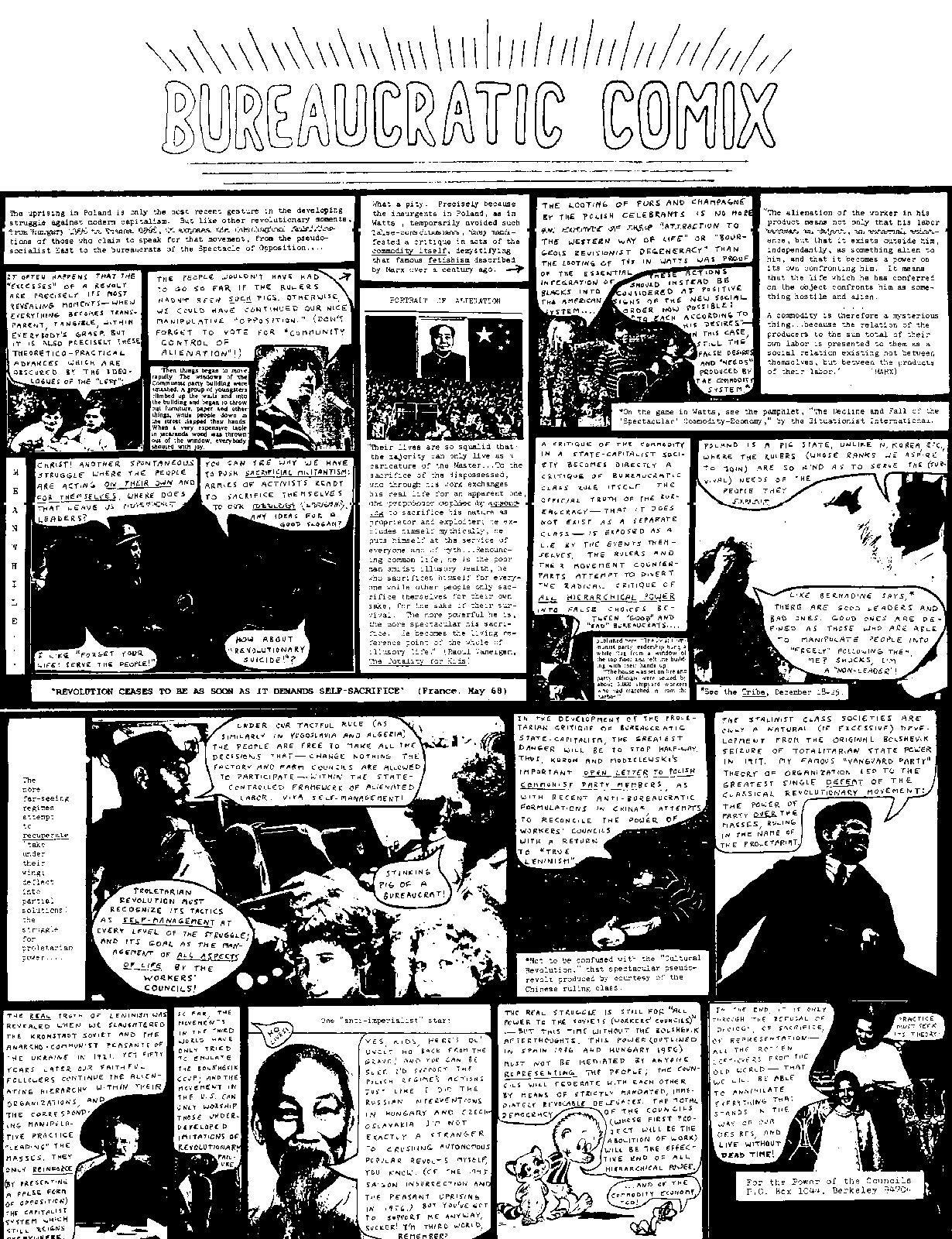 bc.gif (102889 bytes)