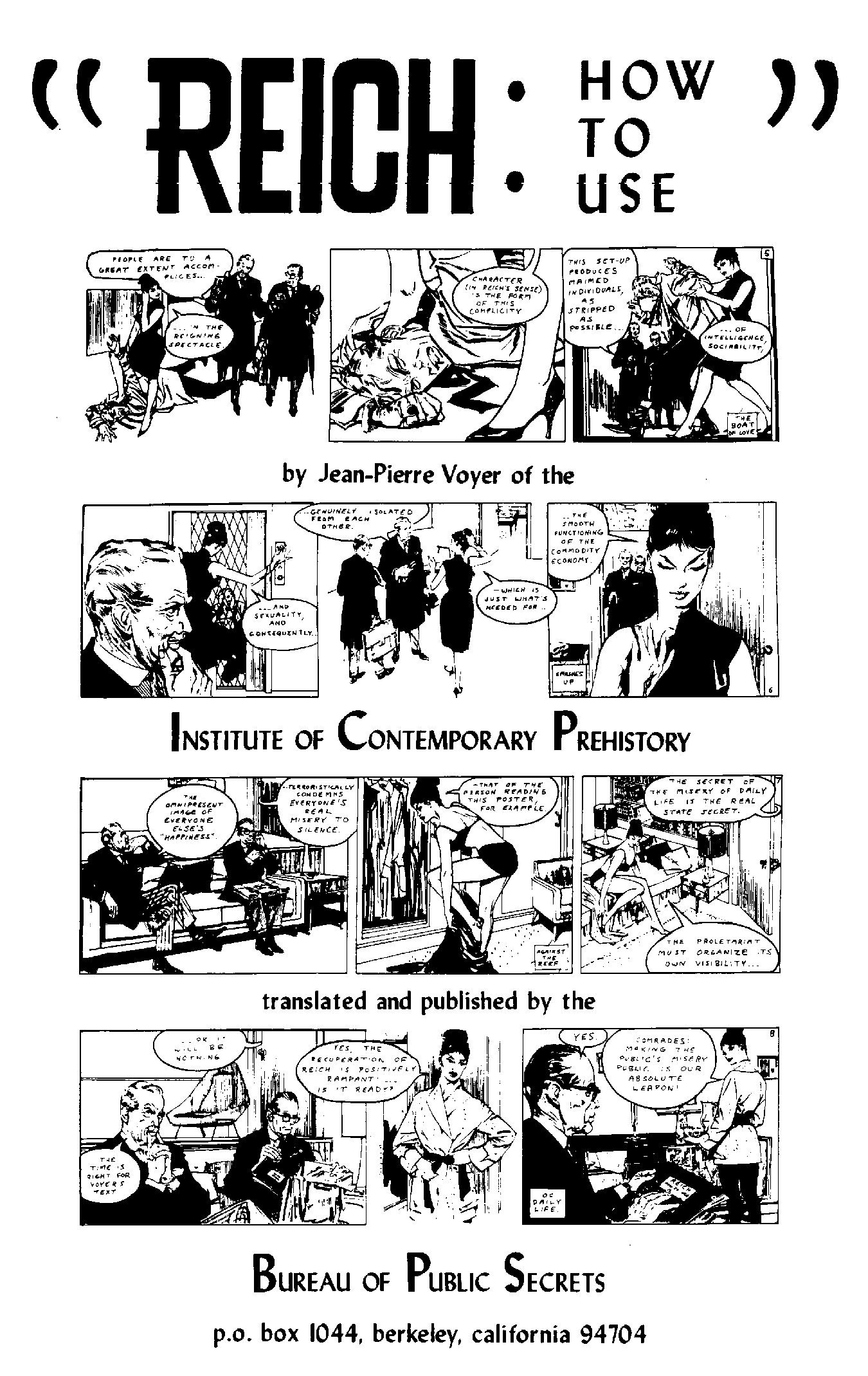 reich.gif (103957 bytes)