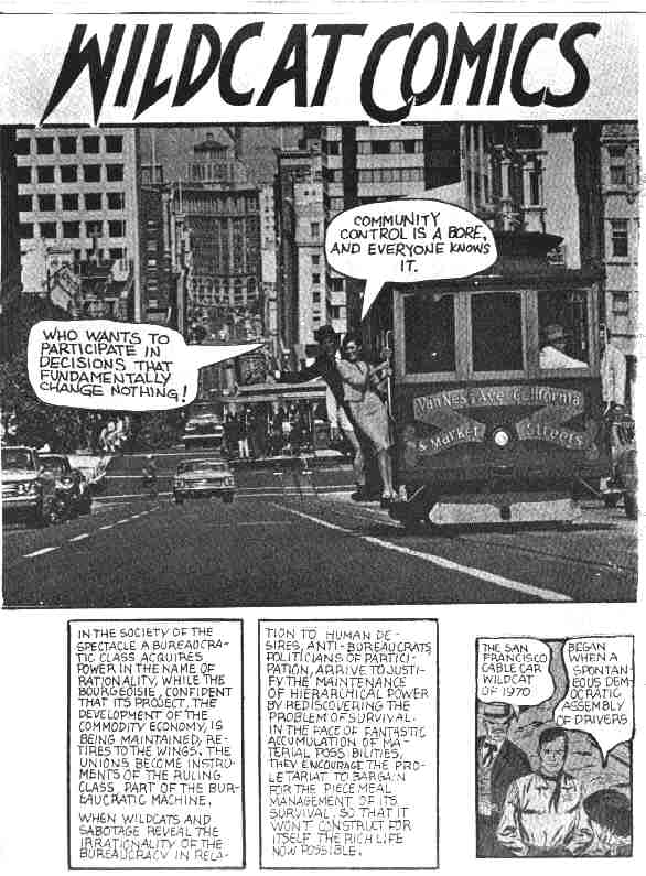 wc1.jpg (53363 bytes)