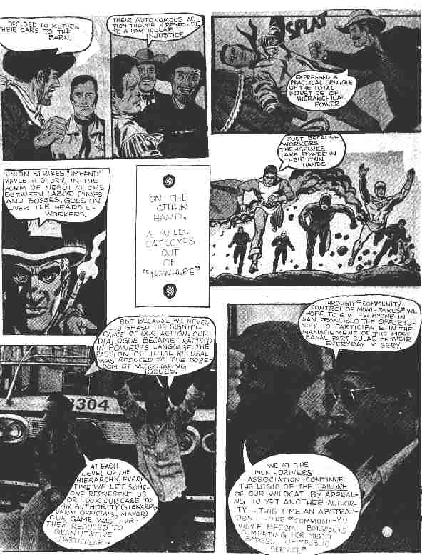 wc2.jpg (55467 bytes)