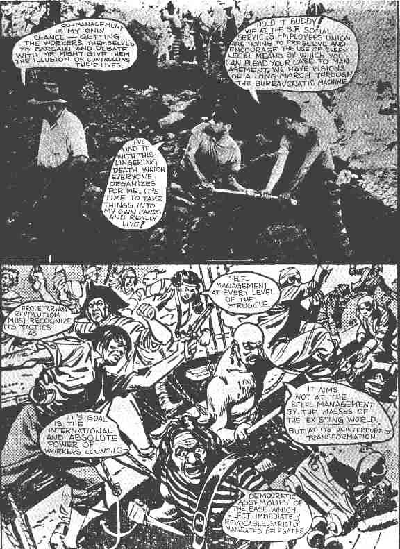 wc3.jpg (64284 bytes)