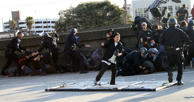 4408500716_9f71c51062_b