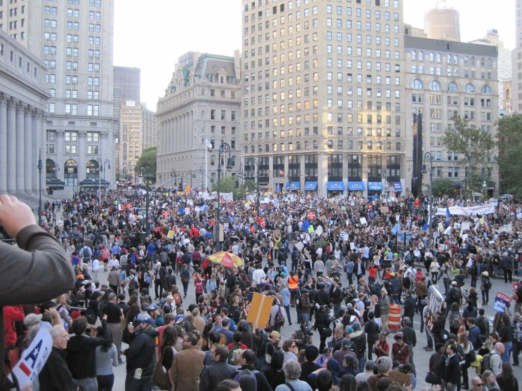 foley-square