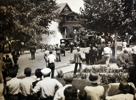 eviction_resistance_cleveland