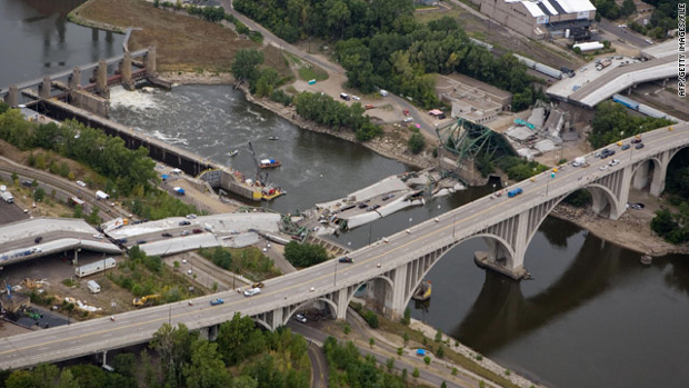 minnesota_i35w_collapse