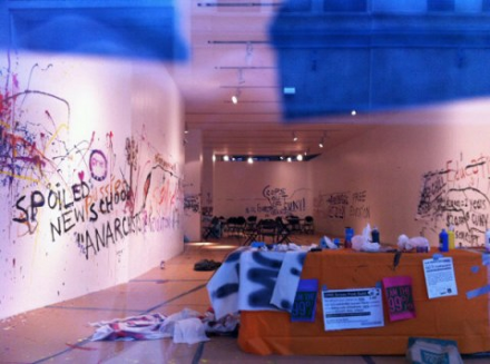 new_school_through_looking_glass