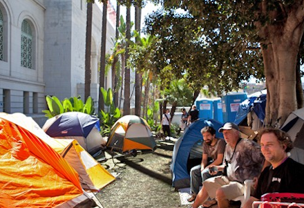 tents1