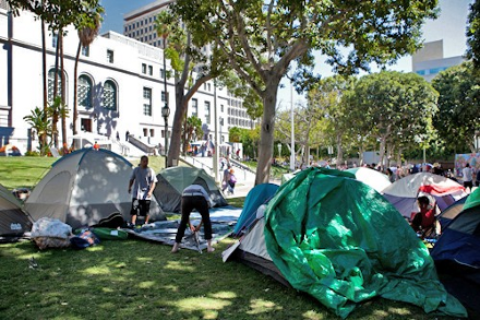 tents2