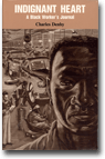 Indignant Heart