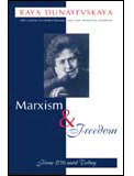Marxism and Freedom