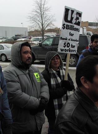 Republic Windows and Doors Strikers