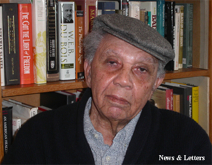 Allen WIllis / John Alan