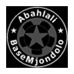 Abahlali BaseMjondolo