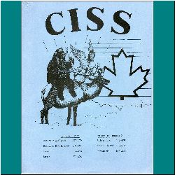 CISS-V203-000-Cover.jpg