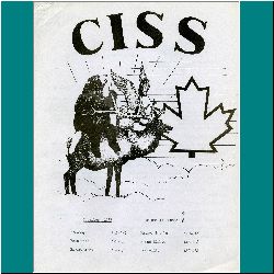 CISS-V204-000-Cover.jpg