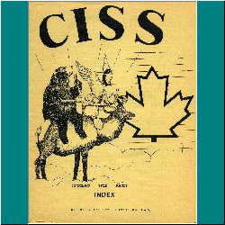 CISS-V2Index01-000-Cover.jpg