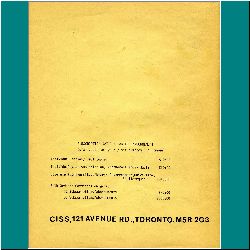 CISS-V2Index01-BackCover.jpg