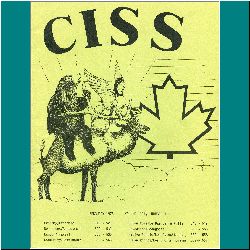 CISS-V301-000-Cover.jpg