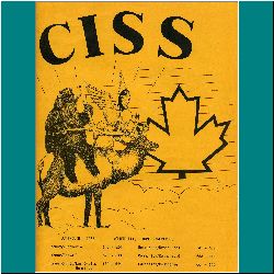 CISS-V303-000-Cover.jpg
