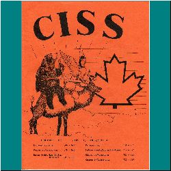 CISS-V304-000-Cover.jpg