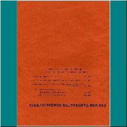 CISS-V304-BackCover.jpg