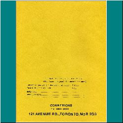 CISS-V404-BackCover.jpg