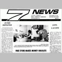 7News-V02N03.jpg