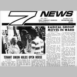 7News-V02N05.jpg