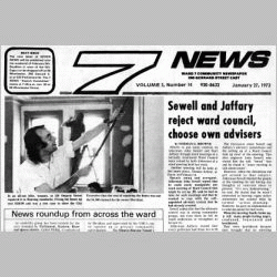 7News-V03N14.jpg