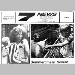 7News-V08N04.jpg