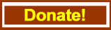 Donate to Connexions