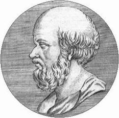 Eratosthenes