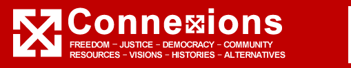 Connexions Banner