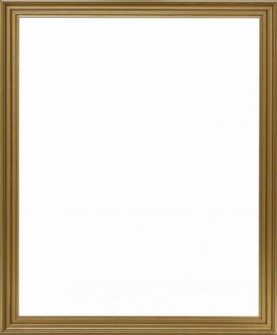 Picture of Perfection.