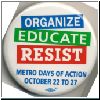 A02-BT0453-OrganizeEducate.jpg