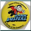 A04-BT0403-BankBusters.jpg