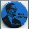A06-BT0437-MalcomX.jpg