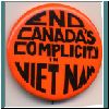 A10-BT0405-CanadaVietnam.jpg