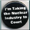 A15-BT0451-NuclearIndustry.jpg