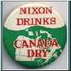 A19-BT0446-NixonDrinks.jpg