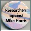 A22-BT0441-MikeHarris.jpg