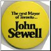 A24-BT0432-JohnSewell.jpg