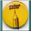 A26-BT0467-StudentPower.jpg