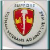 A28-BT0469-SupportVeterans.jpg