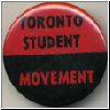 A32-BT0474-TorontoStudent.jpg